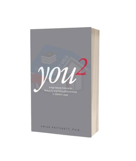 iShopping - You 2 Book