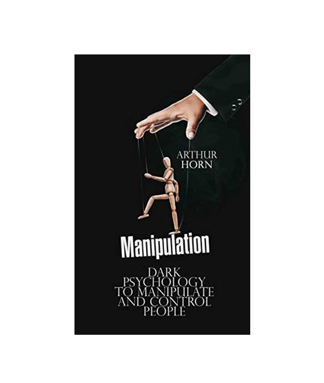 iShopping - Manipulation Book