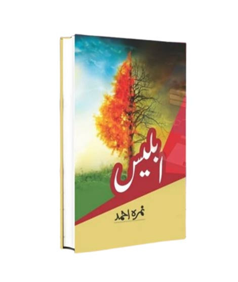 iShopping - Ibless Book