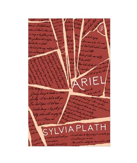 iShopping - Ariel Book