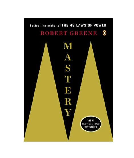 iShopping - Mastery Book