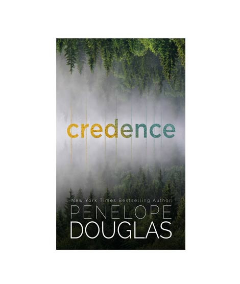 iShopping - Credence Book