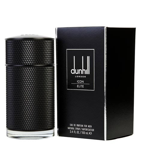 iShopping - Dunhill London Icon Elite Eau De Parfum For Men 100ml