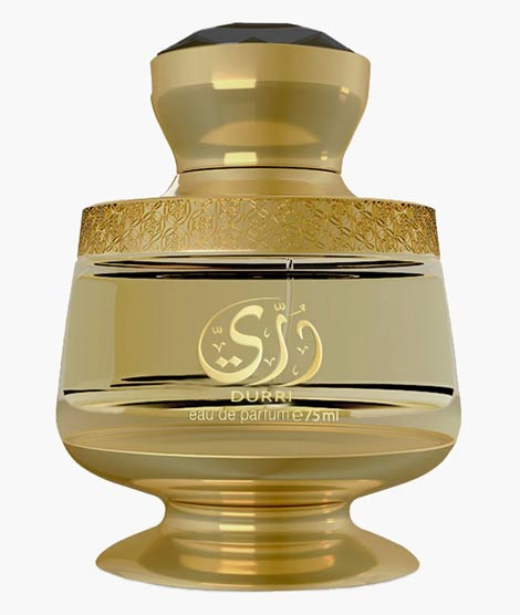 iShopping - Durri Perfume For Unisex 75ml