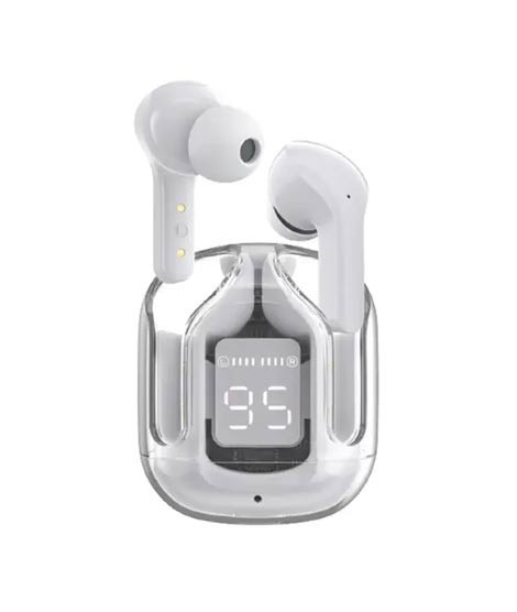 iShopping - IBrandia Air 31 Wireless Bluetooth Earbuds