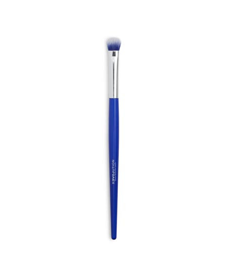 iShopping - Revolution Relove Pigment Blending Brush