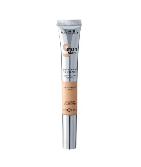 iShopping - Lamel Smart Skin Brightening Concealer - Light Medium 403