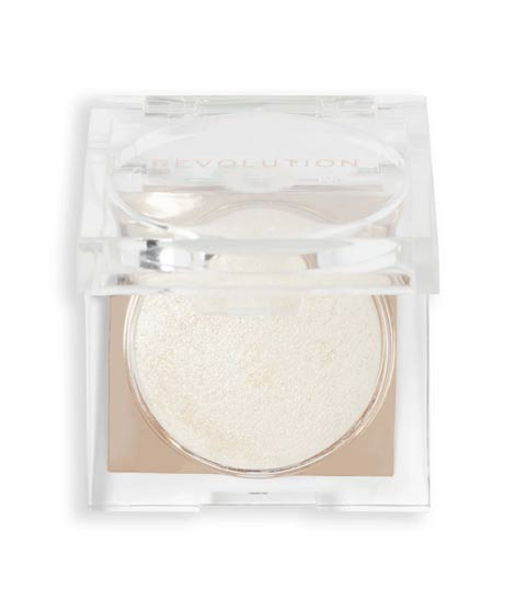 iShopping - Revolution Beam Bright Highlighter - Diamond Glow