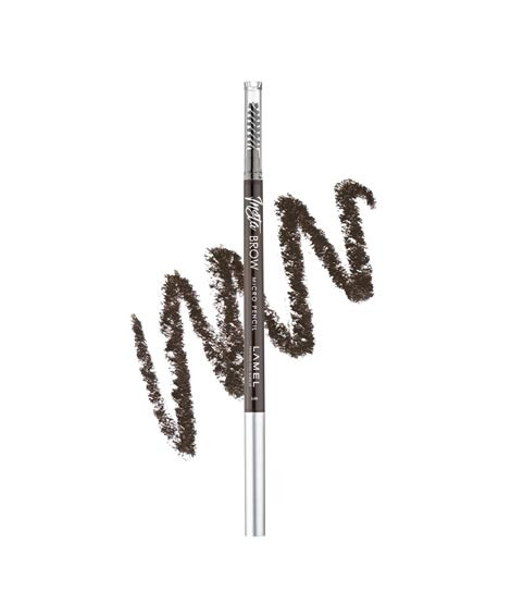 iShopping - Lamel Micro Brow Pencil - 401