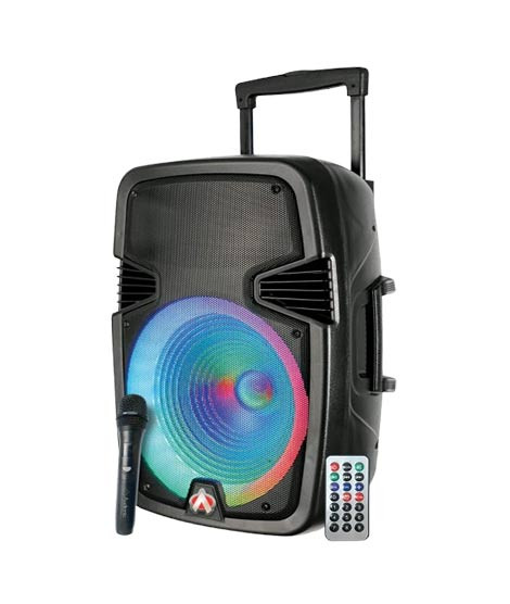 iShopping - Audionic Mehfil MH-735