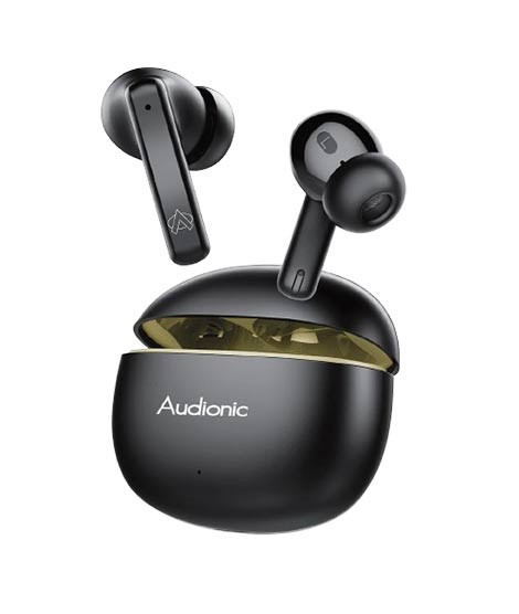 iShopping - Audionic Airbud Signature S680