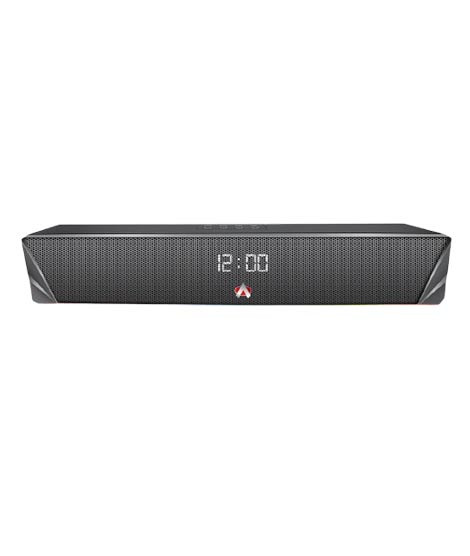 iShopping - Audionic Optima Sound Bar