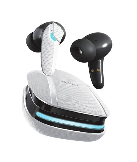 iShopping - Dany Martrix Airdots 400