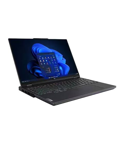 iShopping - Dell Latitude 5510 15.6” Core I7 10th Gen 16GB Ram 512GB M2 SSD Laptop