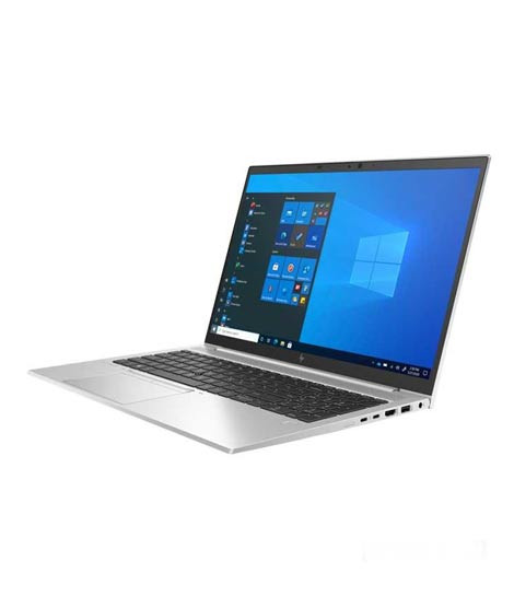 iShopping - Hp EliteBook 850 G8 15.6" Core i5 11th Gen 8GB RAM 512GB M2 SSD Laptop