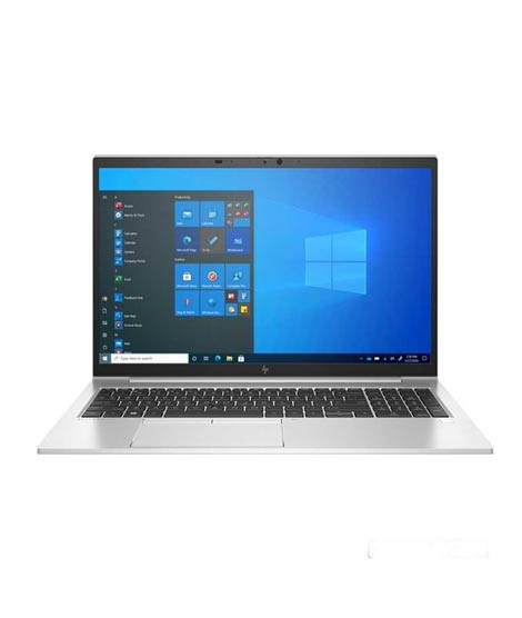 iShopping - Hp EliteBook 850 G8 15.6" Core i5 11th Gen 16GB RAM 512GB M2 SSD Laptop