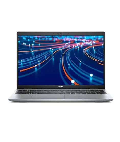 iShopping - Dell latitude 5510 15.6" Core i5 10th Gen 8GB RAM 512GB M2 SSD Laptop
