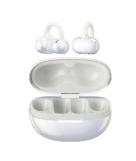 iShopping - Infinix Wireless Earbuds (XEO4)