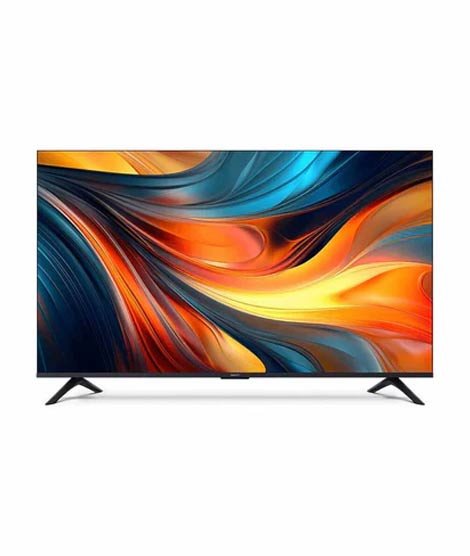 iShopping - Xiaomi TV A 43″ FHD 2026 Smart Led Tv