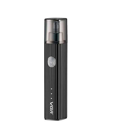 iShopping - VGR Cordless Nose and Ear Trimmer - (V-629)