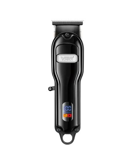 iShopping - VGR Professional Electric Trimmer (V-297)