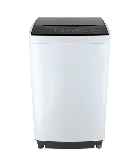 iShopping - Dawlance Top Load Fully Automatic Washing Machine (DW-255-ES)