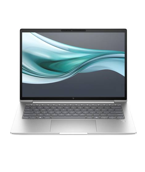 iShopping - HP Probook 660 G11 16" Intel Core Ultra 7 155U 8GB DDR 512GB SSD Laptop - Silver