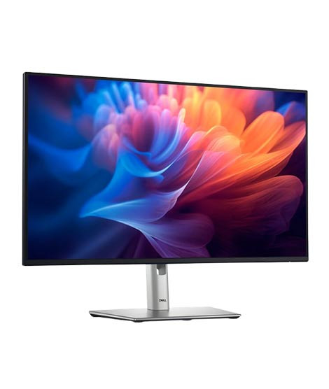 iShopping - Dell 27" FHD LED Monitor (P2725H)