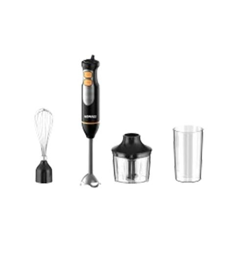 iShopping - Homage Hand Blender (HHB-403B0)