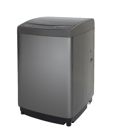 iShopping - Dawlance Top-Load Automatic Washing Machine (DWT-1165PL)
