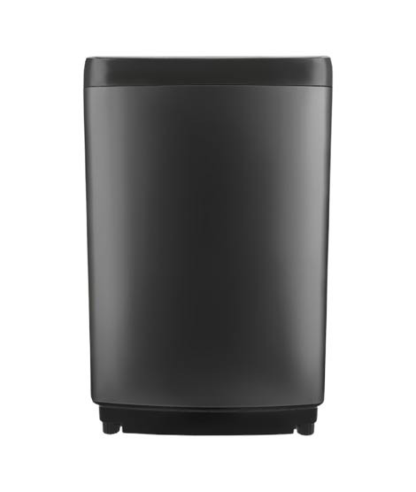 iShopping - Dawlance Inverter C Glow Top Load Fully Automatic Washing Machine (DWT-1580)