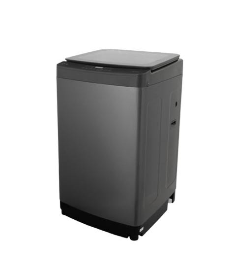 iShopping - Dawlance C Glow Top Load Fully Automatic Washing Machine (DWT-1776-FLT)