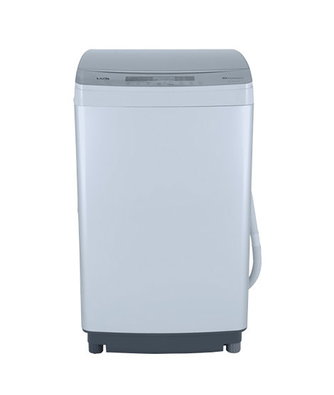 iShopping - Dawlance Top Load Fully Automatic Washing Machine (DWT-260 S LVS+)