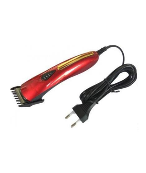 iShopping - Shinon Professional Hair Trimmer (SH-7203)