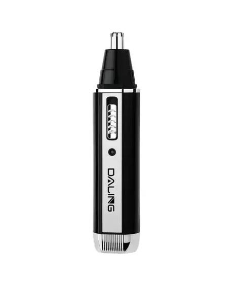 iShopping - Daling Nose Hair Trimmer (DL-7006)