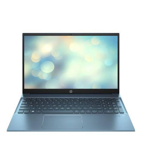 iShopping - HP Pavilion 15.6" Core i5 13th Gen 8GB DDR4 512GB SSD Nvidia GeForce MX550 2GB Laptop Silver (15 EG3002TX)