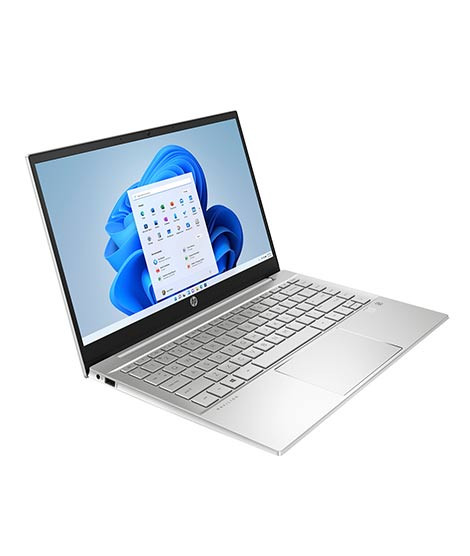 iShopping - HP Pavilion 15.6" Core i7 13th Gen 16GB DDR4 512GB SSD Nvidia GeForce MX550 2GB Laptop Cloud Blue (15 EG3020TX)