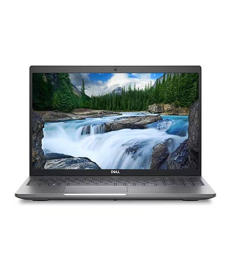 iShopping - Dell Latitude 5550 15.6" FHD Intel Core Ultra 7 155U 8GB 512GB SSD Laptop Silver