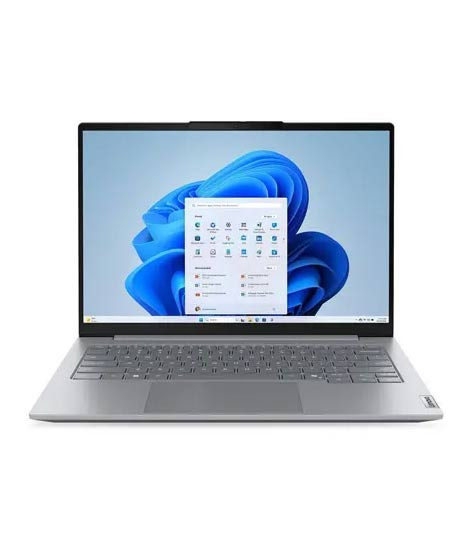 iShopping - Lenovo ThinkBook 16 16" Intel Core i3 13th Gen 1315U 8GB DDRS 512GB SSD Laptop (21KH00K4EV)