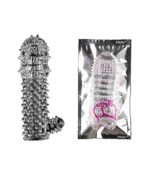 iShopping - Medicyy Premium Quality Silicon Condom