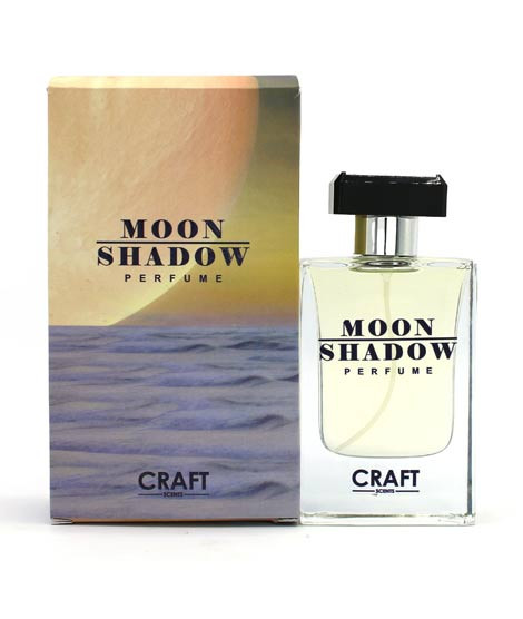 iShopping - Crafts Scents Moon Shadow Perfume For Men
