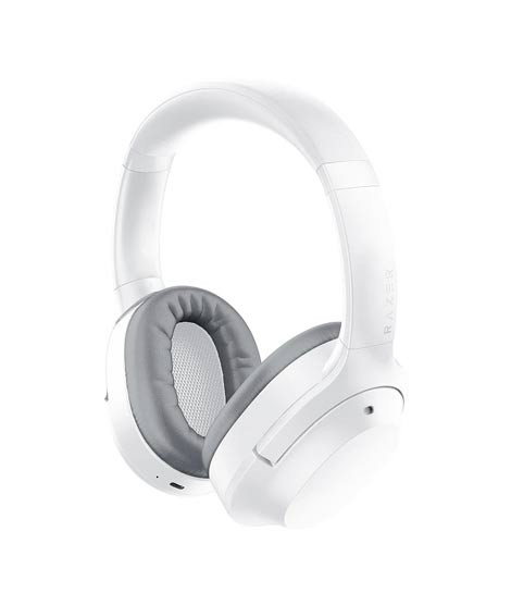 iShopping - Razer Opus X Wireless ANC Microphones Headset