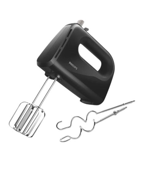 iShopping - Philips Daily Collection Hand Mixer (HR3704/11)