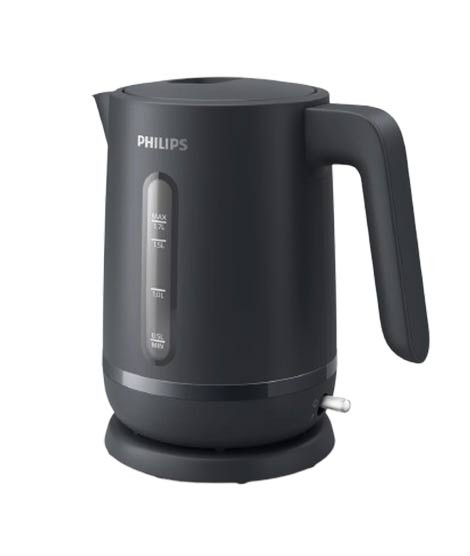 iShopping - Philips 1000 Series Electric Kettle (HD9314/91)
