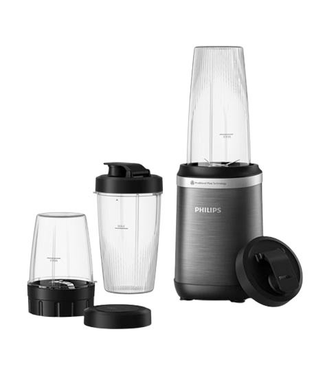 iShopping - Philips 5000 Series Blender (HR2767/00)