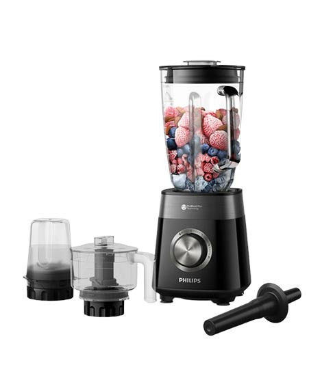 iShopping - Philips 5000 Series Blender (HR3033/00)