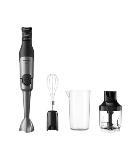 iShopping - Philips 5000 Series Hand Blender (HR2683/00)