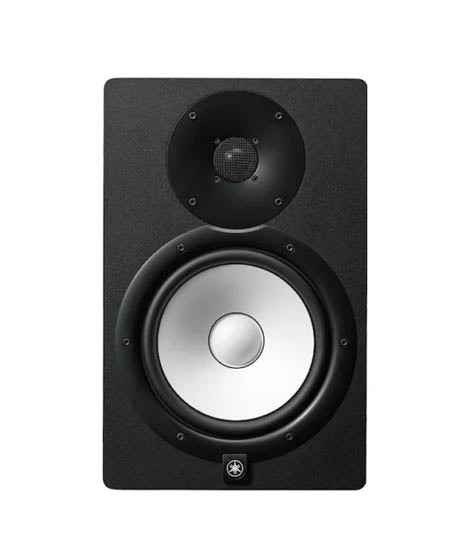 iShopping - Yamaha Powered Studio Monitor (HS8)