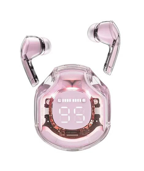 iShopping - GM Kohinoor Air 39 Gaming Earbuds