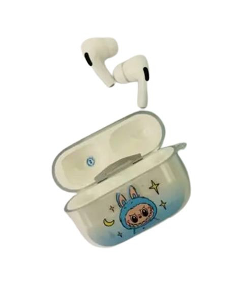 iShopping - Wireless Earbuds (TWS-K81)